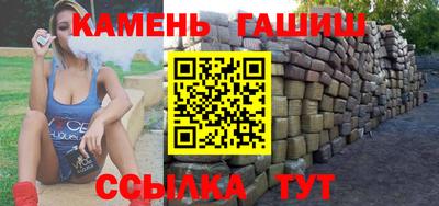 кристаллы Усть-Джегута
